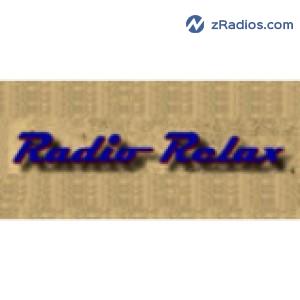 Radio: Radio Relax