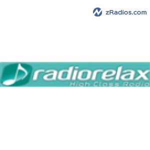 Radio: Radio Relax 96.5