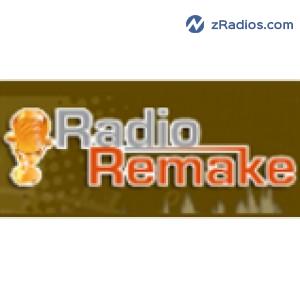 Radio: Radio Remake