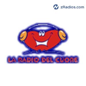 Radio: Radio Reporter 101.9