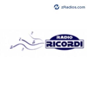 Radio: Radio Ricordi Juke Box 88.2