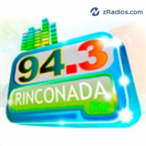 Radio: Radio Rinconada