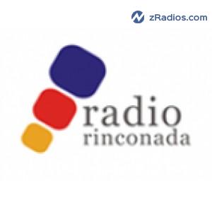Radio: Radio Rinconada 104.7
