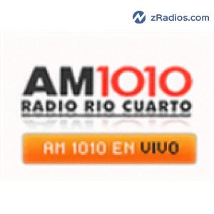 Radio: Radio Rio Cuarto 1010