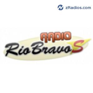 Radio: Radio Riobravos
