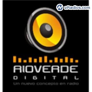 Radio: Radio Rioverde Digital