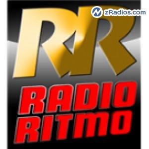 Radio: Radio Ritmo 90.1