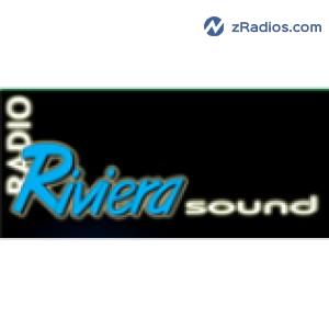 Radio: Radio Riviera Sound 95.2