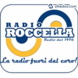 Radio: Radio Roccella 94.8