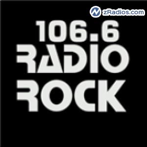 Radio: Radio Rock 106.6