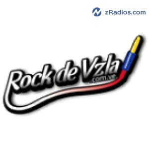 Radio: Radio Rockdevzla
