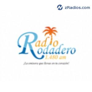 Radio: Radio Rodadero 1480