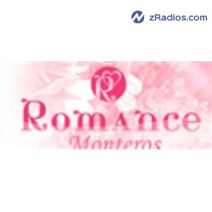 Radio: Radio Romance Monteros 106.3