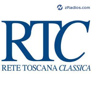 Radio: Rete Toscana Classica