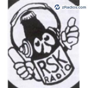 Radio: Radio RSK
