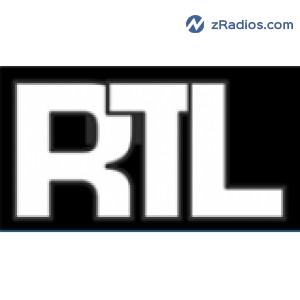 Radio: Radio RTL Tropical 103.1
