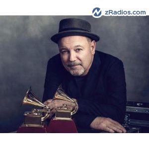 Radio: Radio Ruben Blades