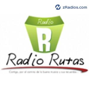 Radio: Radio Rutas