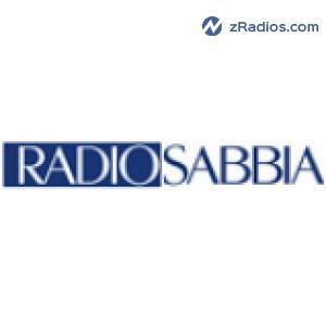 Radio: Radio Sabbia 101.5