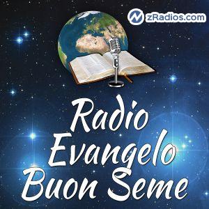 Radio: Radio Evangelo Buon Seme