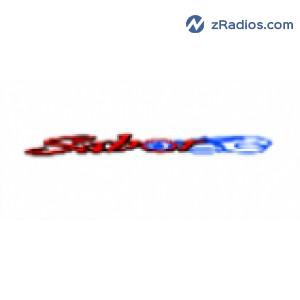 Radio: Radio Sabor FM 101.7