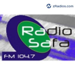Radio: Radio Safa 104.7