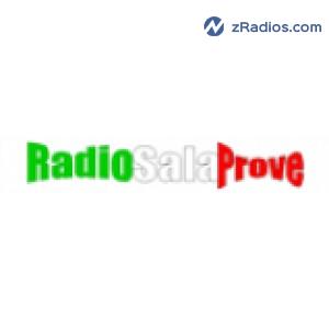 Radio: Radio Sala Prove