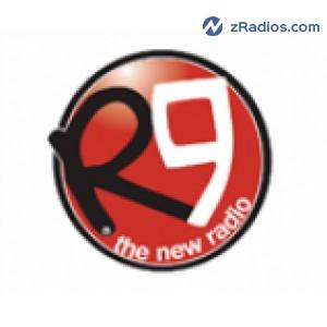 Radio: Radio R9 105.8