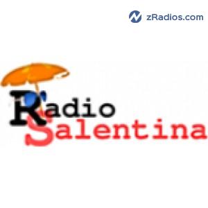 Radio: Radio Salentina 92.8