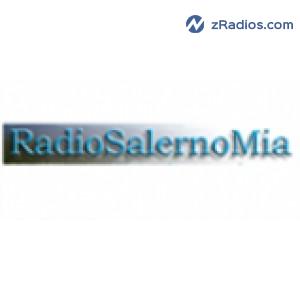 Radio: Radio Salerno Mia