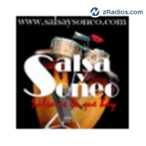 Radio: Radio Salsa y Soneo