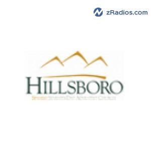 Radio: Radio Salvacion