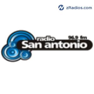Radio: Radio San Antonio