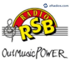 Radio: Radio San Bonifacio 100.0