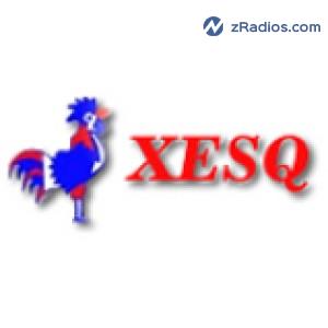 Radio: Radio San Miguel 1280