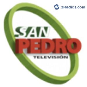Radio: Radio San Pedro de Cajas