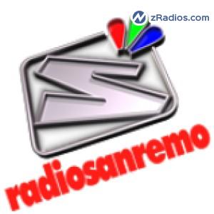 Radio: Radio Sanremo 93.6