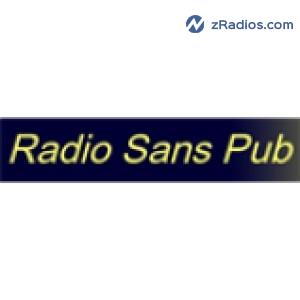 Radio: Radio Sans Pub
