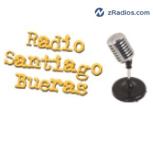Radio: Radio Santiago Bueras 103.7