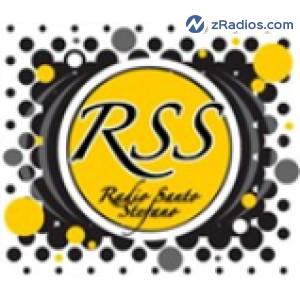 Radio: Radio Santo Stefano 94.6