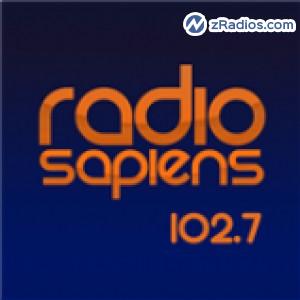 Radio: Radio Sapiens 102.7