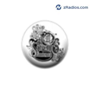 Radio: Radio Sargento Pimienta