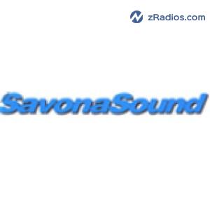 Radio: Radio Savona Sound 104.0