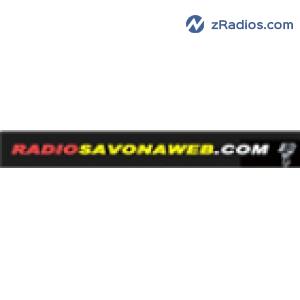 Radio: Radio Savona Web