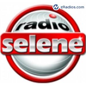 Radio: Radio Selene 96.1