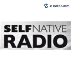Radio: Radio Self  Native
