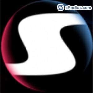 Radio: Radio Sensación Universe 97.7