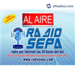 Radio: Radio Sepa