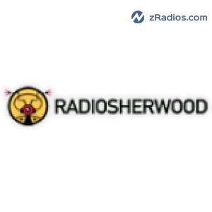 Radio: Radio Sherwood 97.6