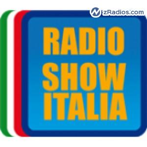 Radio: Radio Show Italia